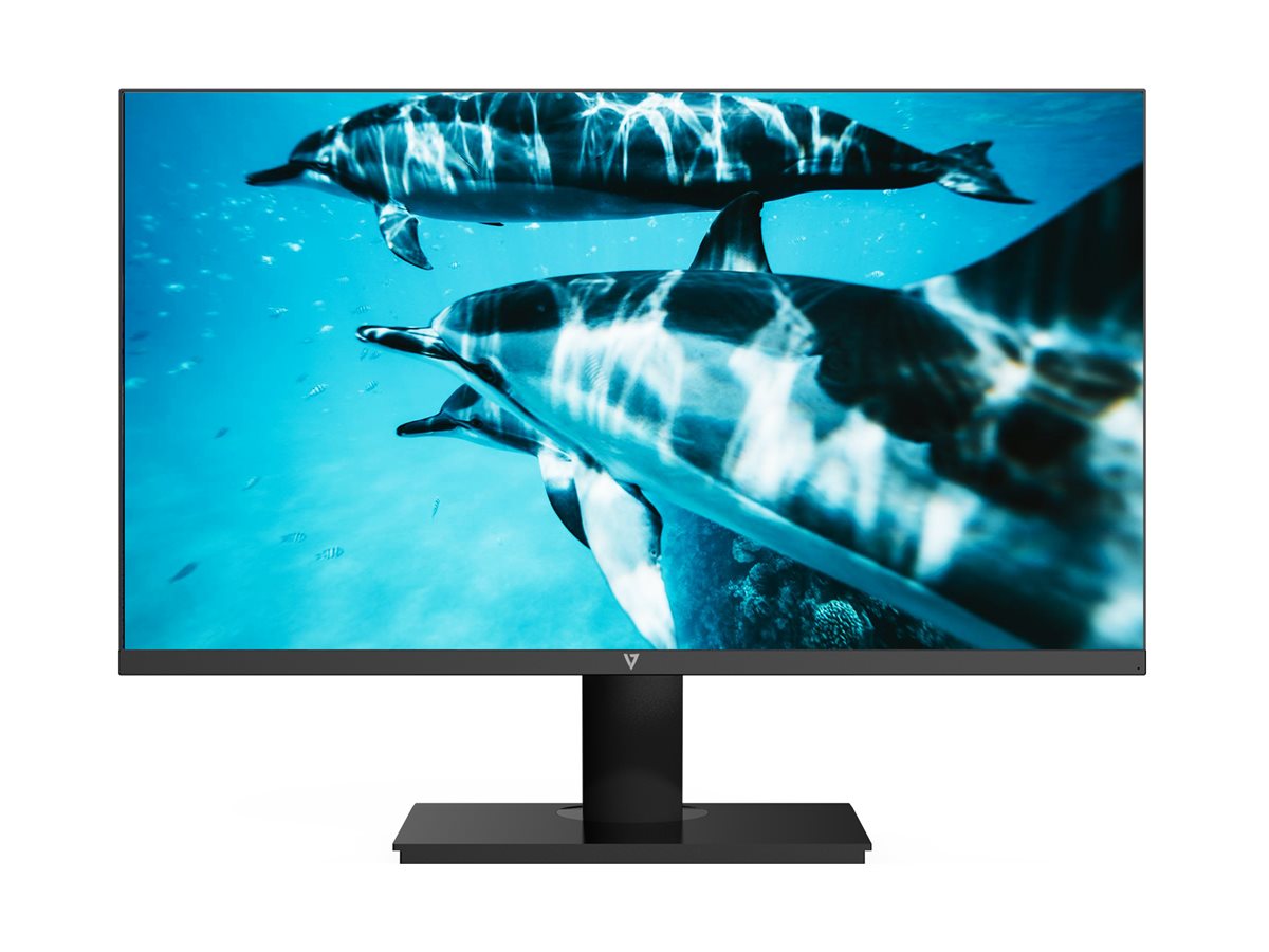 CCS Product Image (Front/1200 x 900)