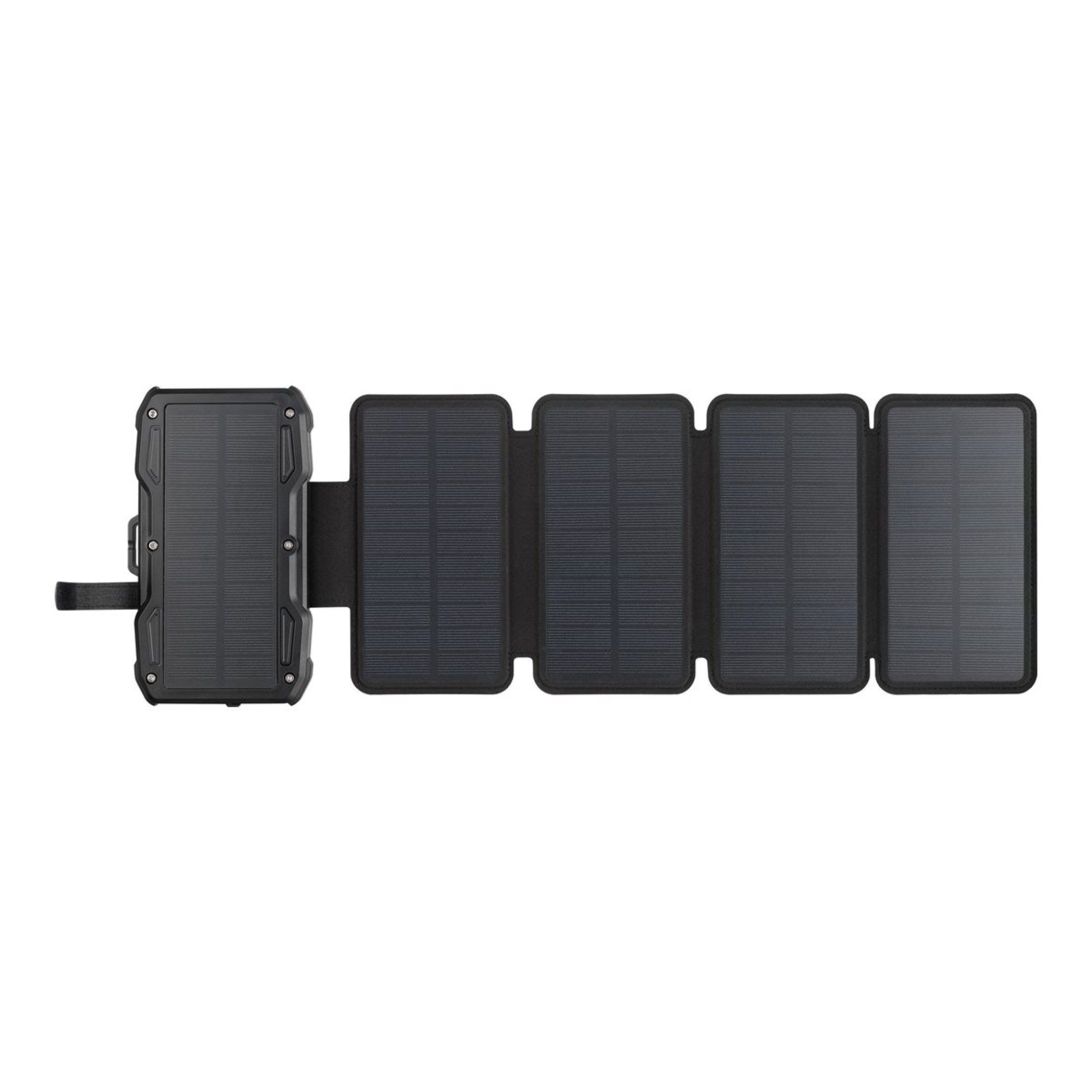 ITS - m9589817-1.jpg