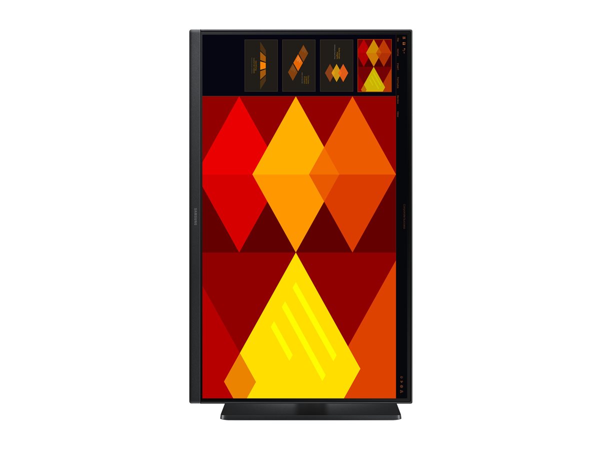 CCS Product Image (Front/1200 x 900)