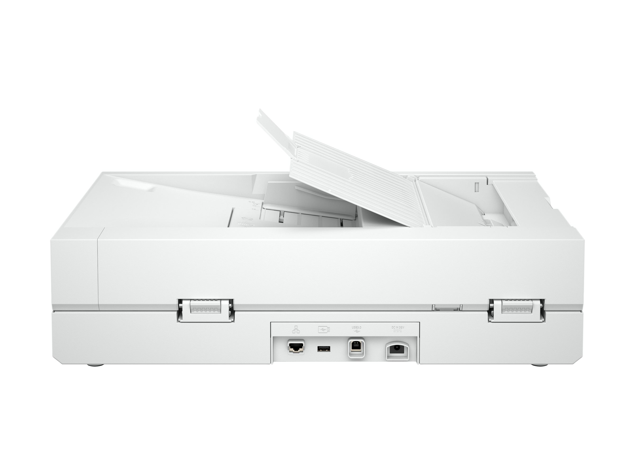 CCS Product Image (Back/2400 x 1800)