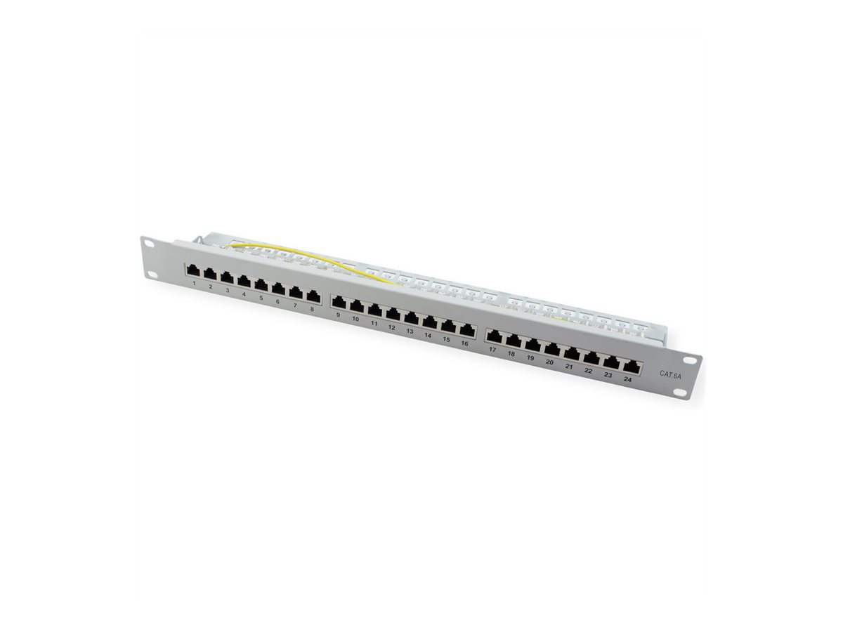 CCS Product Image (Right-angle/1200 x 900)