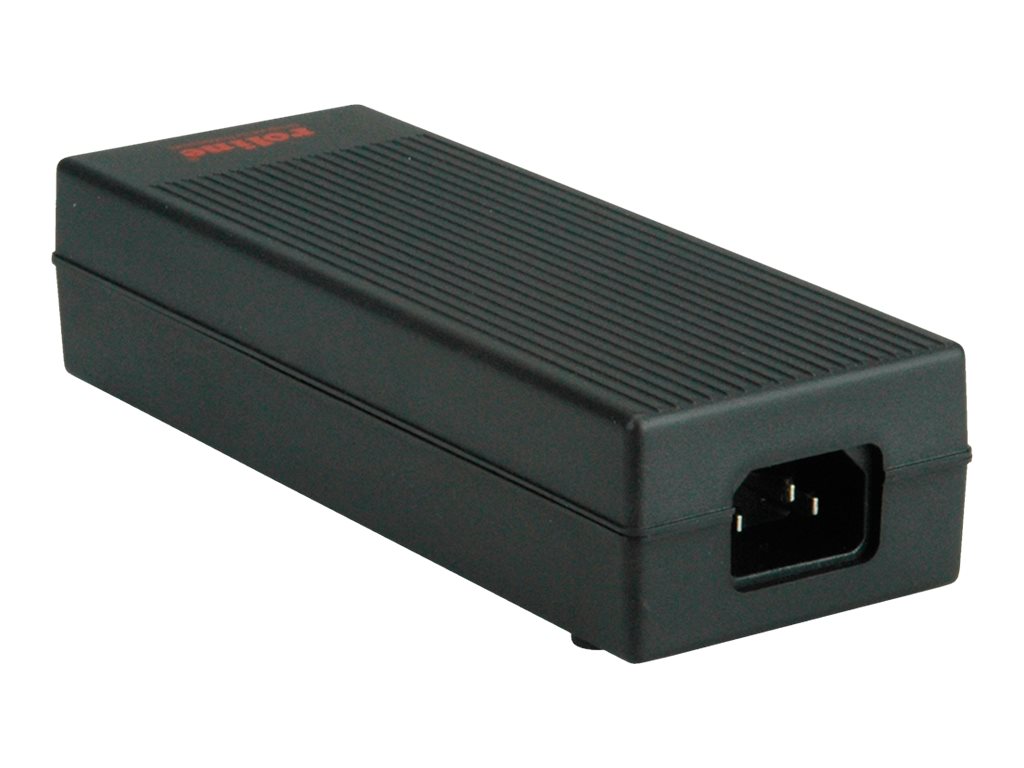 CCS Product Image (Back/1024 x 768)