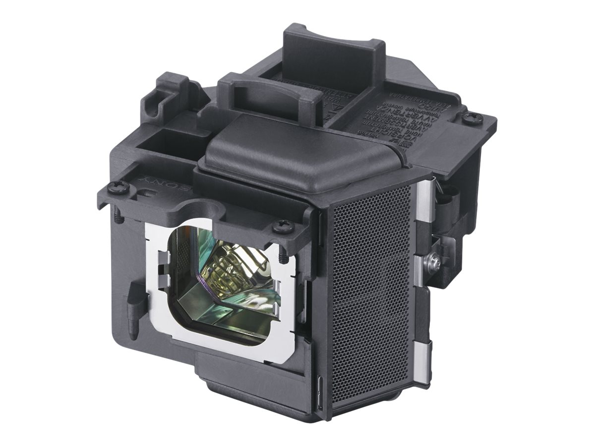 CCS Product Image (Right-angle/1200 x 900)
