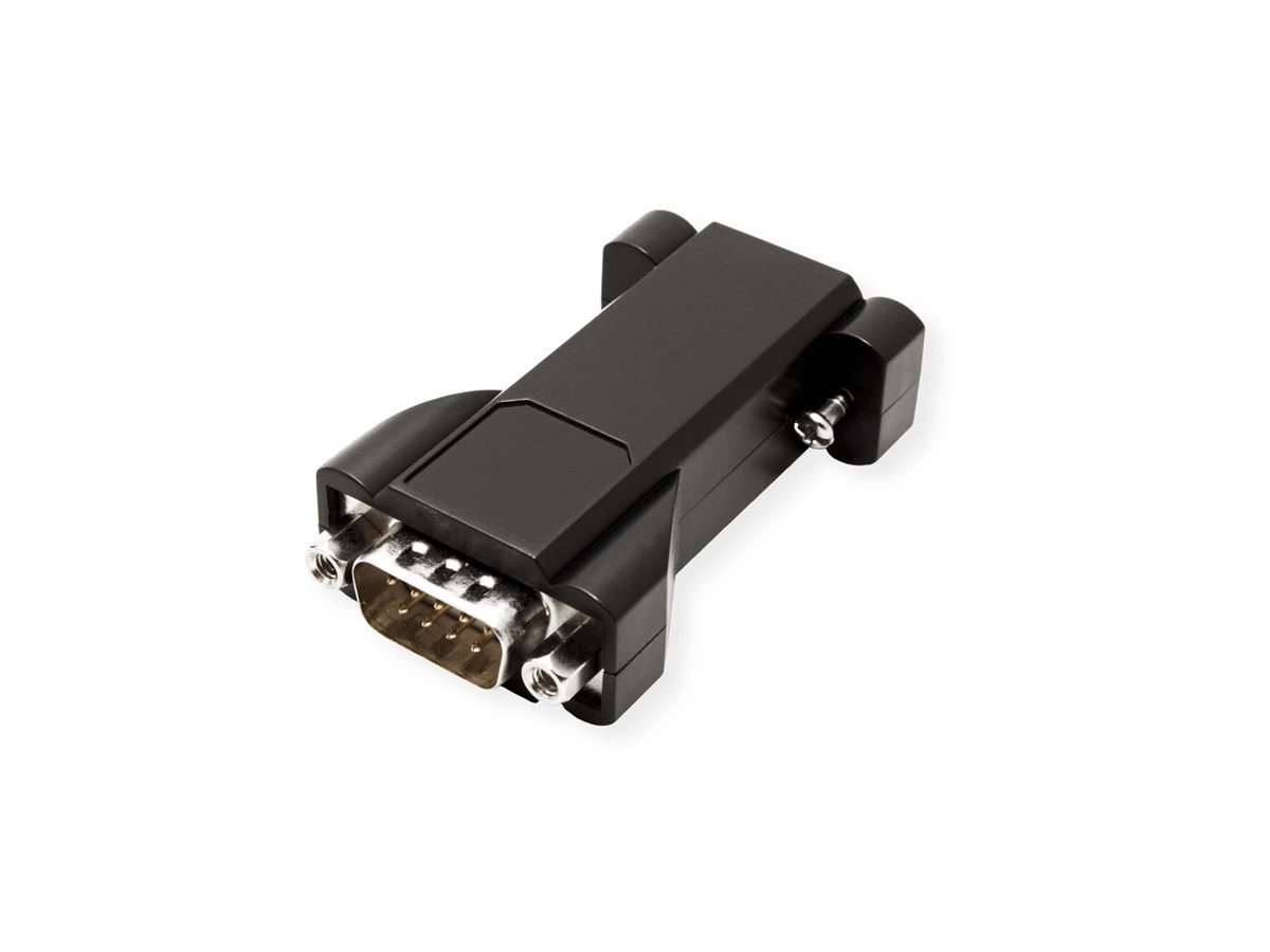 CCS Product Image (Right-angle/1200 x 900)