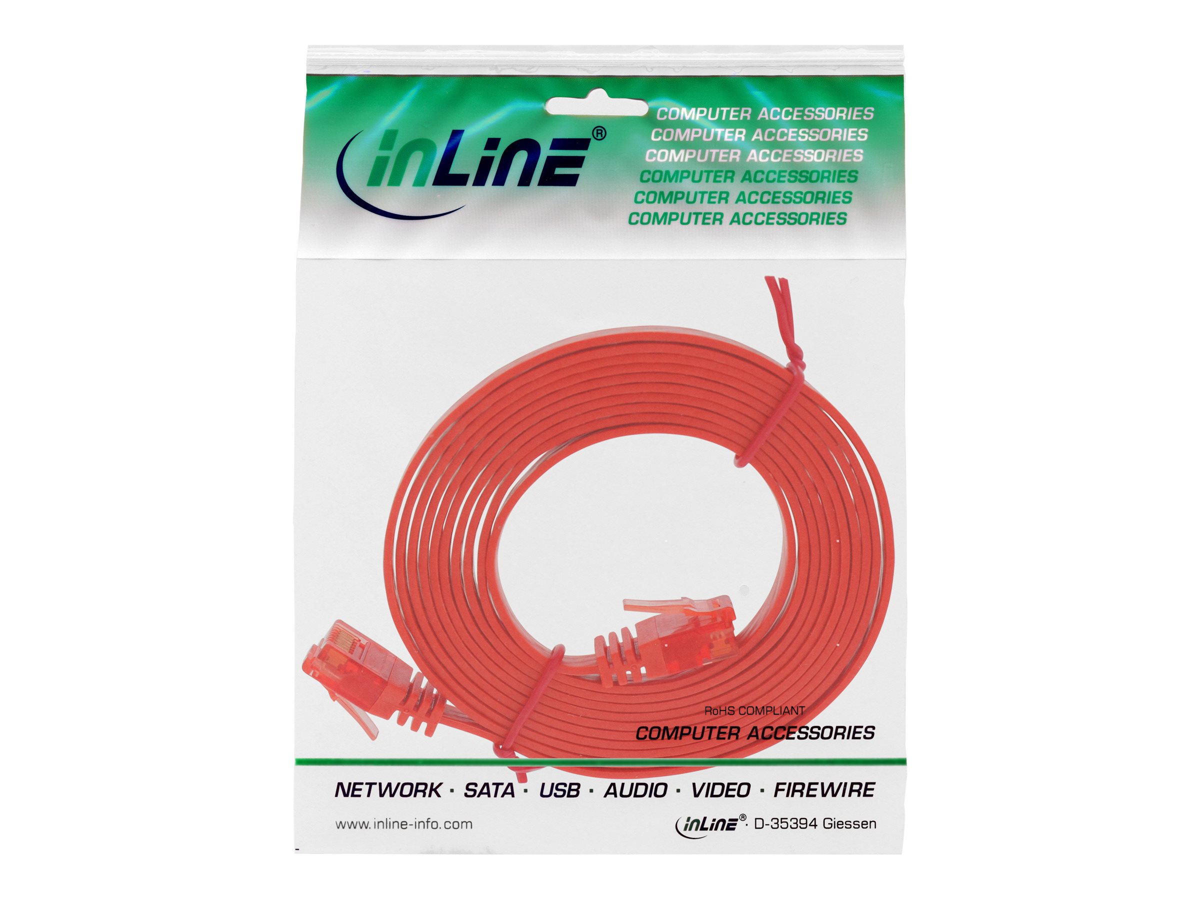 CCS Product Image (Front/2400 x 1800)