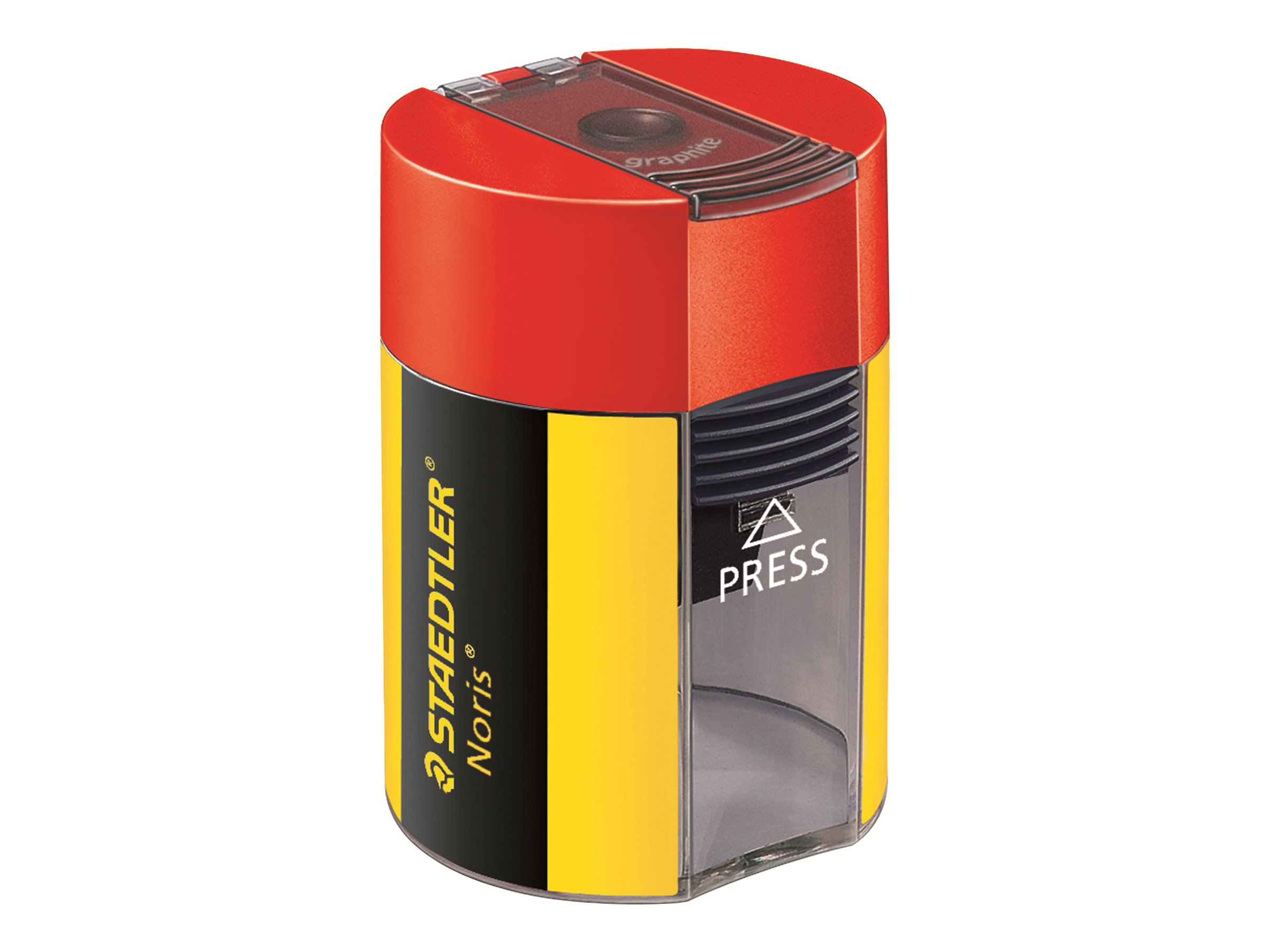 CCS Product Image (Left-angle/2400 x 1800)