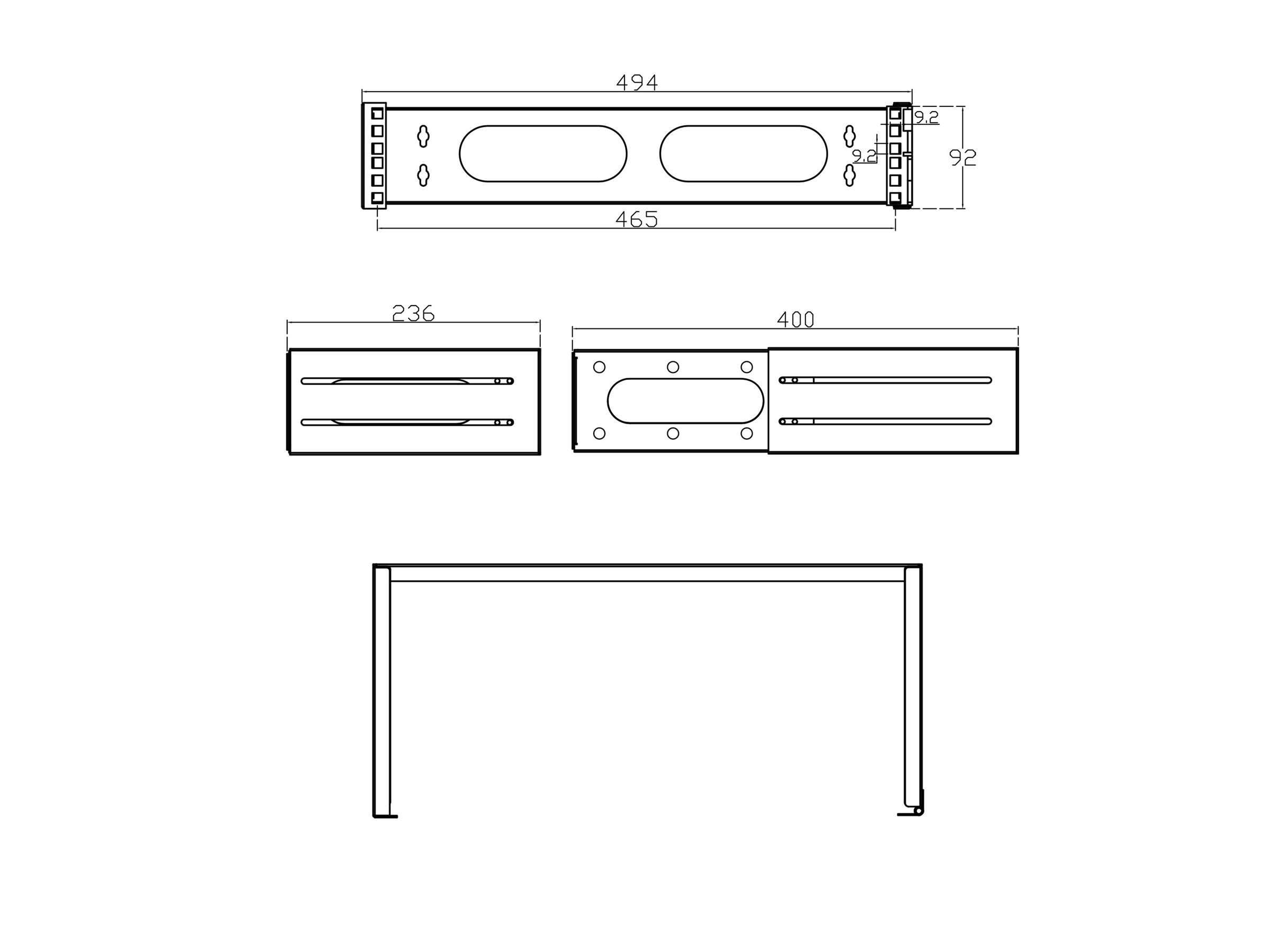 CCS Product Image (Multi-angle/2400 x 1800)
