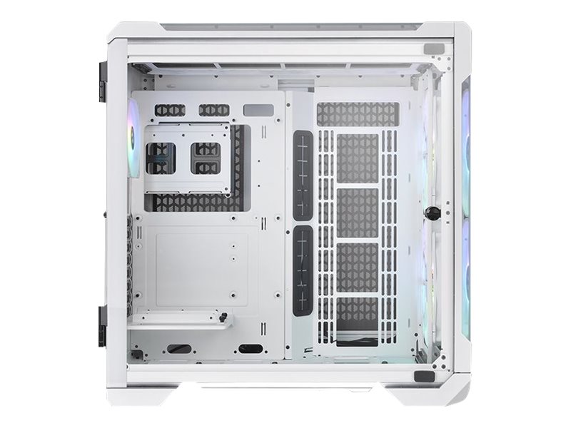 CCS Product Image (Left side/800 x 600)