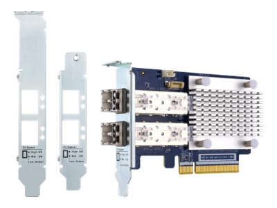 CCS Product Image (Right-angle/400 x 300)