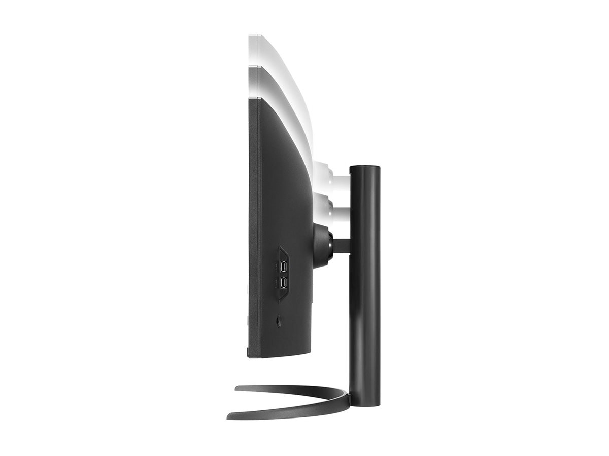 CCS Product Image (Right side/1200 x 900)