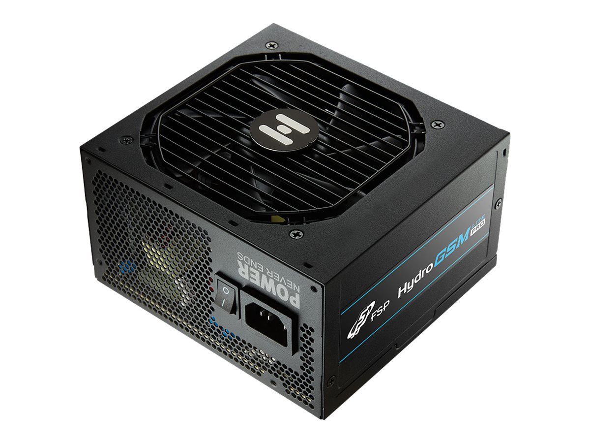 CCS Product Image (Left-angle/1200 x 900)