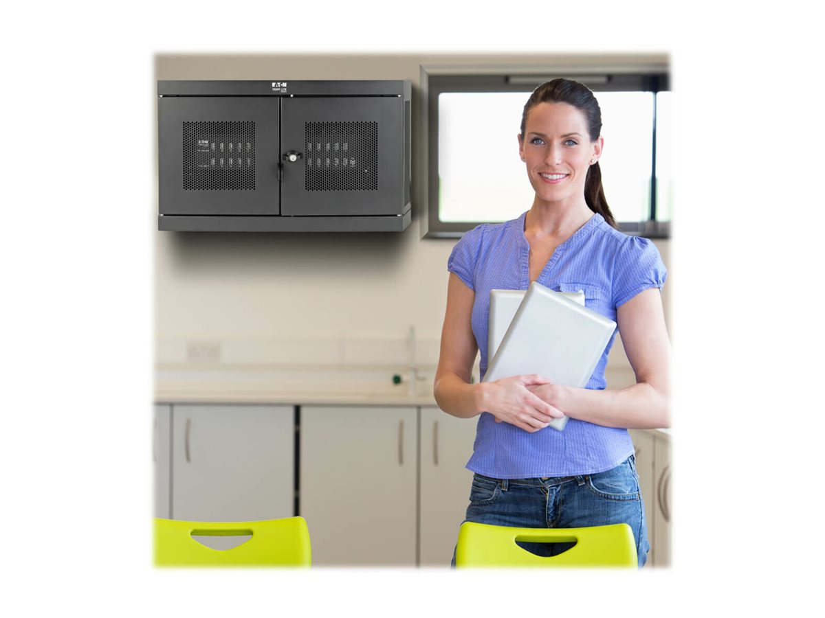 CCS Product Image (Front/1200 x 900)