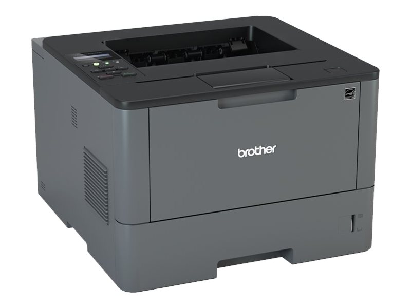 CCS Product Image (Left-angle/800 x 600)