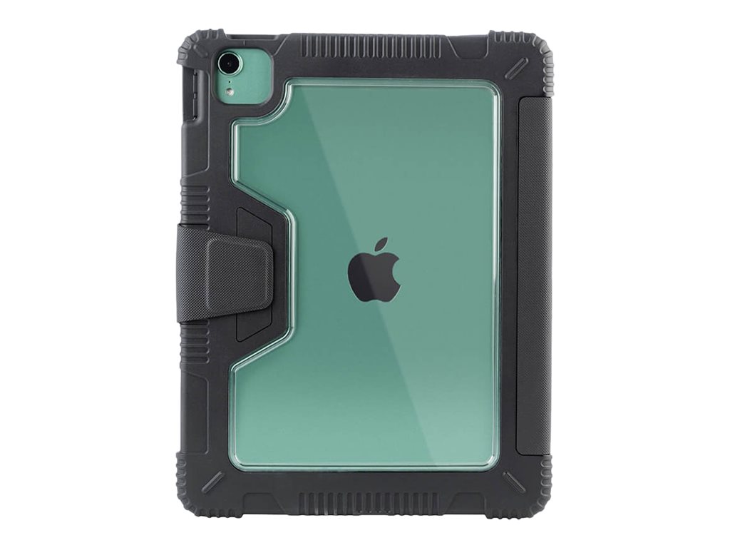 CCS Product Image (Back/1024 x 768)