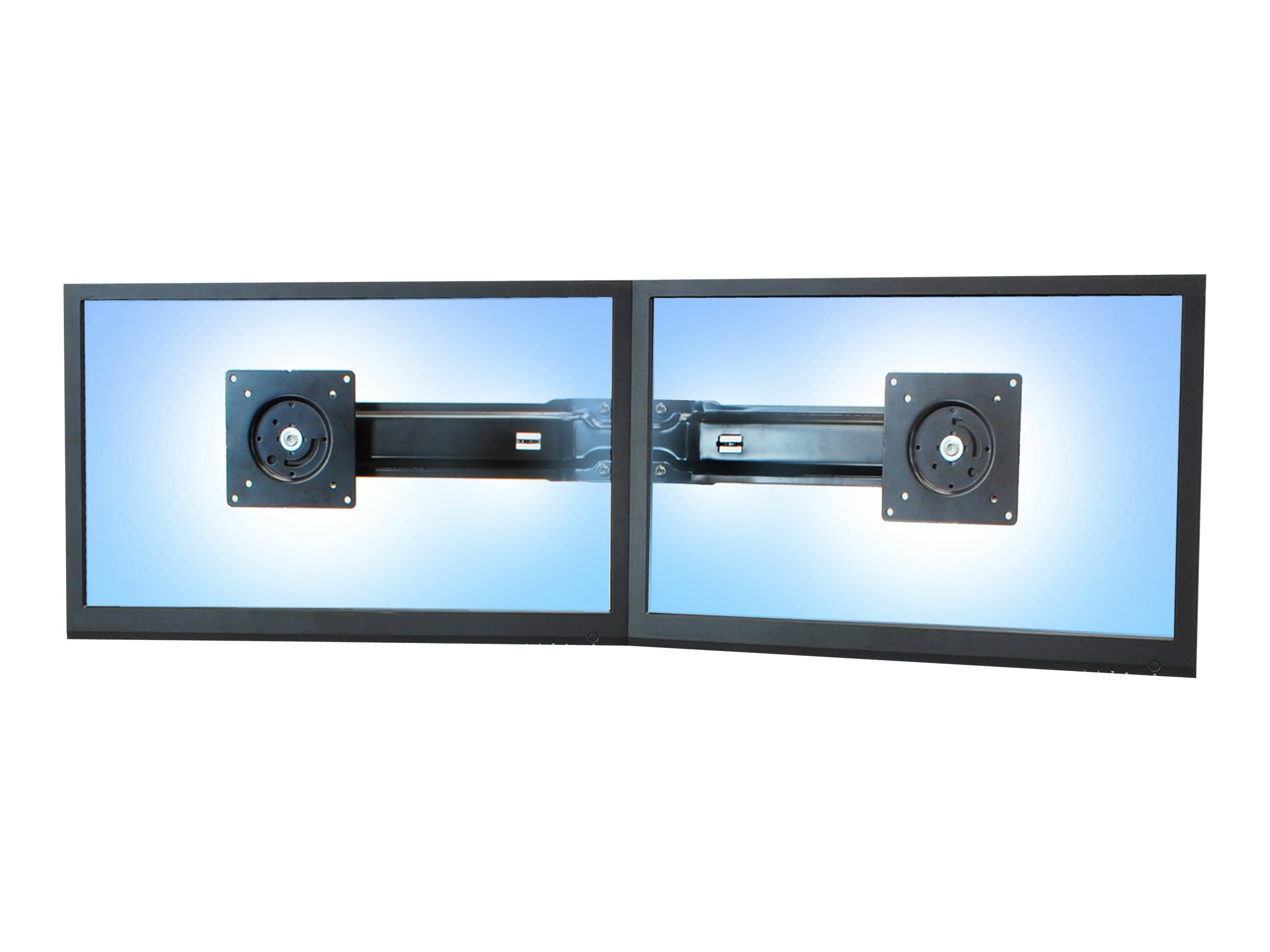 CCS Product Image (Right-angle/2400 x 1800) CCS Product Image (Right-angle/2400 x 1800)
