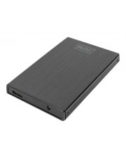 ITS - https://shopmanager.future-x.de/images/products/6/its-14088066.jpg