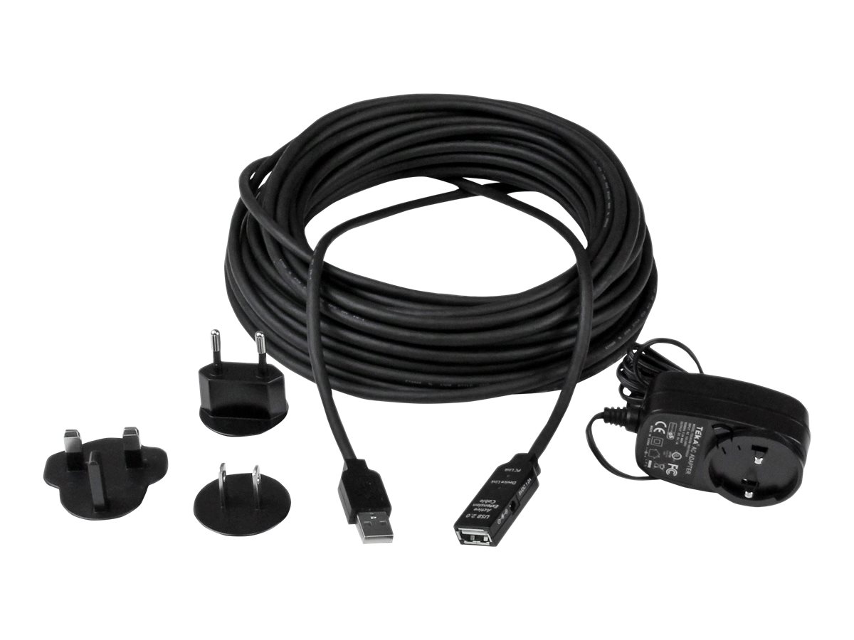 CCS Product Image (Front/1200 x 900)