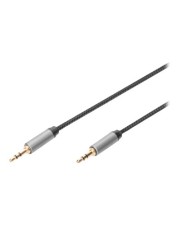 ITS - https://shopmanager.future-x.de/images/products/0/its-14801300.jpg