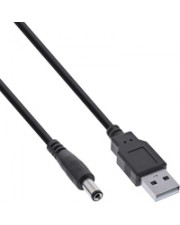 ITS - https://shopmanager.future-x.de/images/products/6/its-15363406.jpg