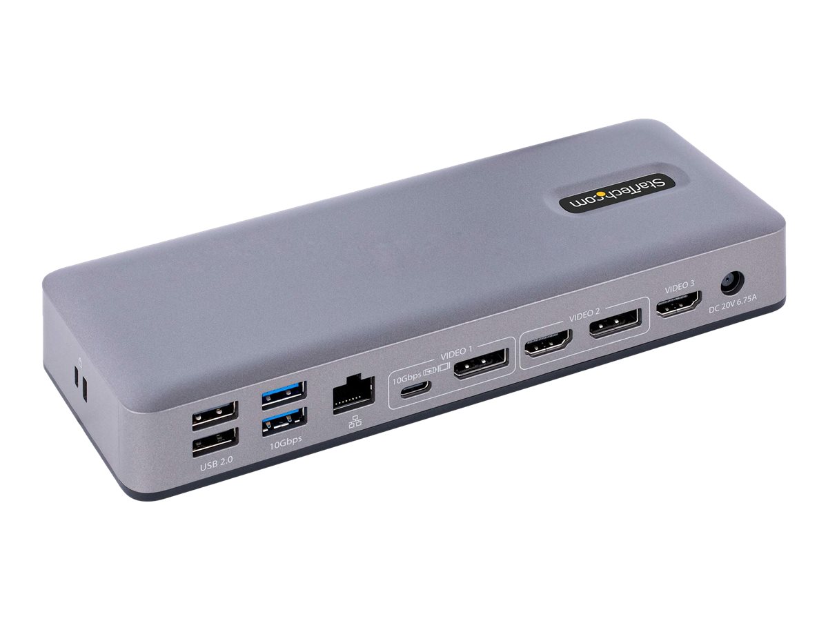 CCS Product Image (Back/1200 x 900)