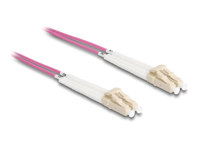 CCS Product Image (Close-up/640 x 480)