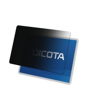 ITS - https://shopmanager.future-x.de/images/products/8/its-20312748.jpg