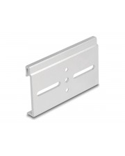 ITS - https://shopmanager.future-x.de/images/products/3/its-20091483.jpg