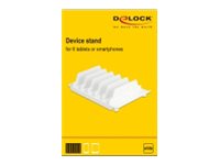 CCS Product Image (Front/200 x 150)