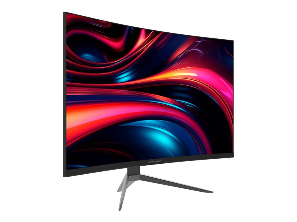 CCS Product Image (Left-angle/1024 x 768)