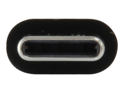 CCS Product Image (Back/400 x 300) CCS Product Image (Back/400 x 300)