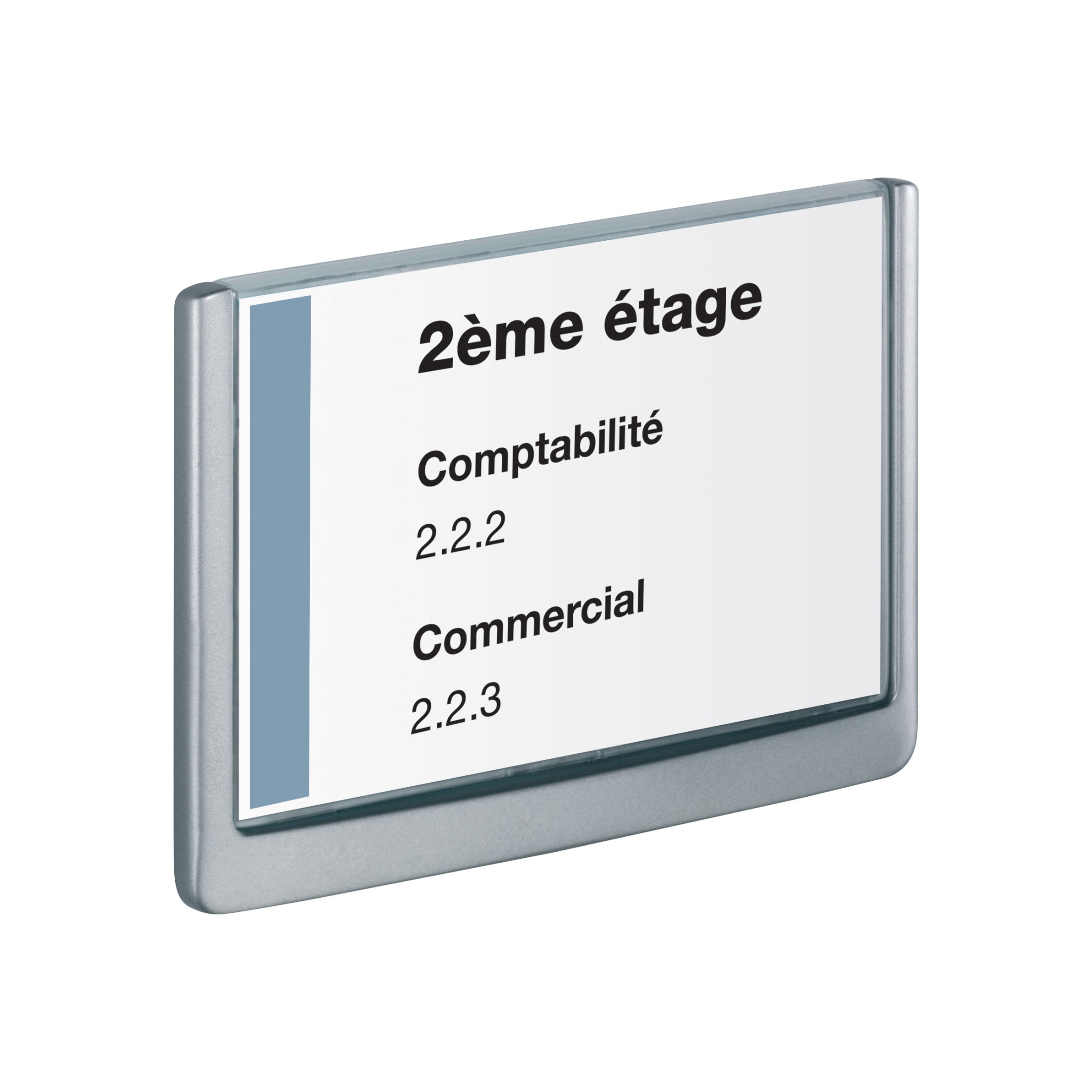 ITS - m9590422-1.jpg