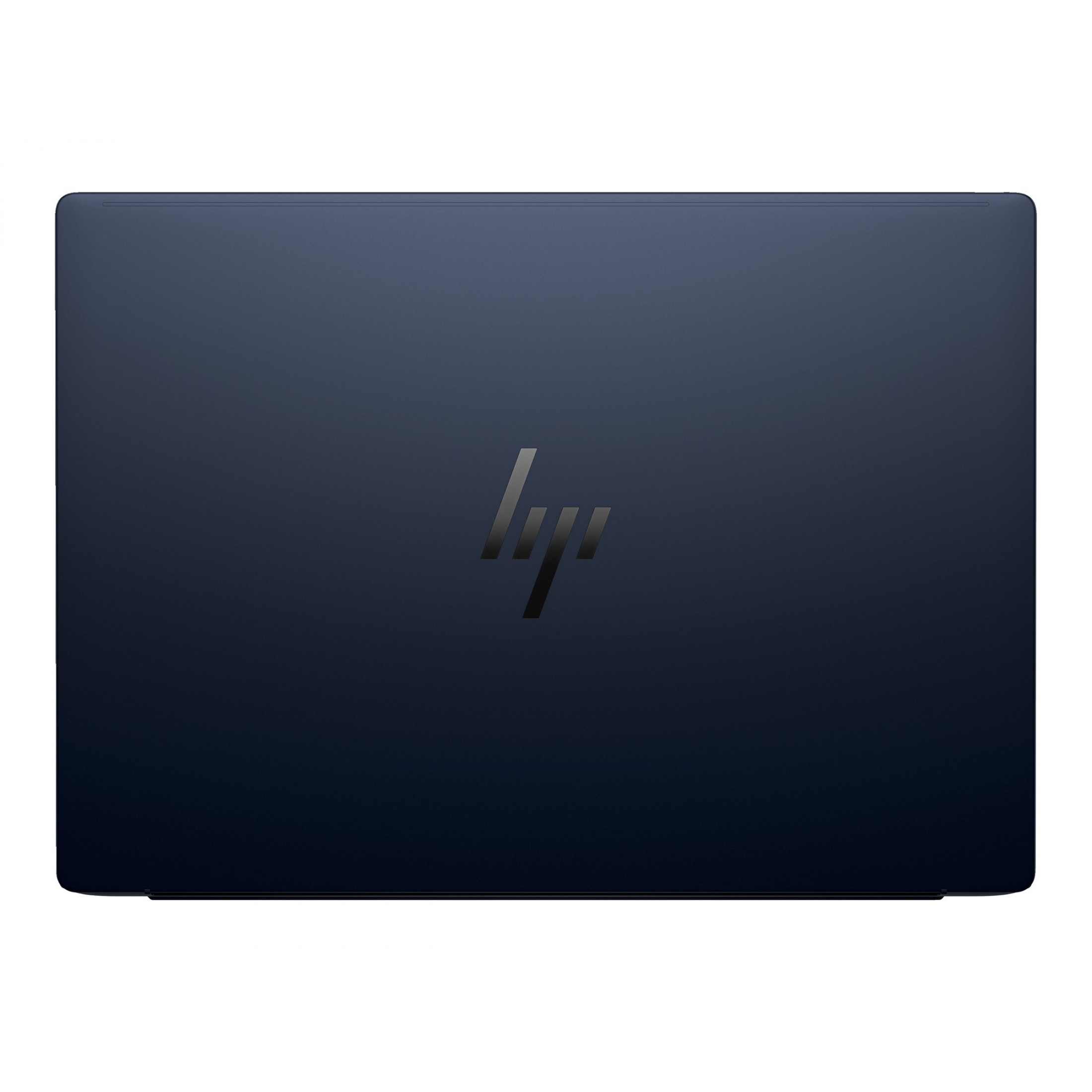 ITS - m9404094-2.jpg