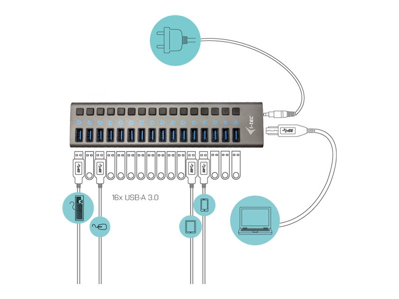 CCS Product Image (Front/800 x 600)