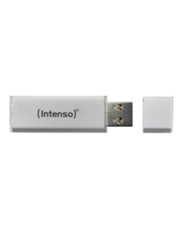 ITS - m299169-1.jpg