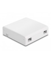 ITS - https://shopmanager.future-x.de/images/products/9/its-14073829.jpg