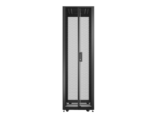 CCS Product Image (Back/640 x 480)