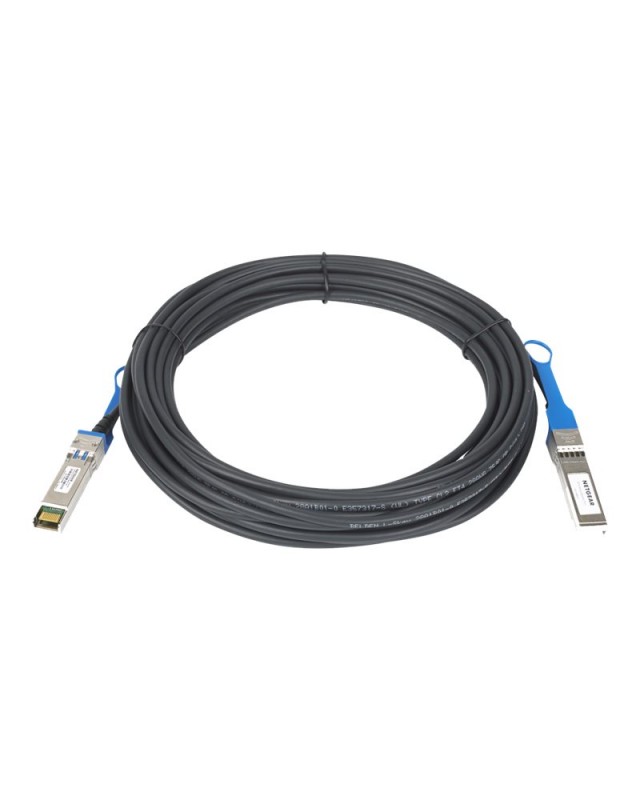 ITS - m4202560-1.jpg ITS - m4202560-1.jpg