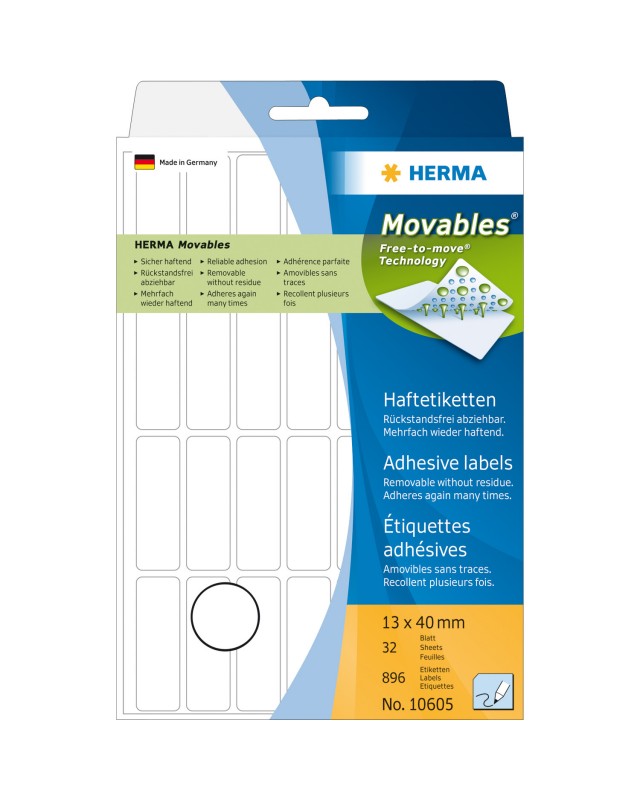 ITS - m398102-4.jpg ITS - m398102-4.jpg