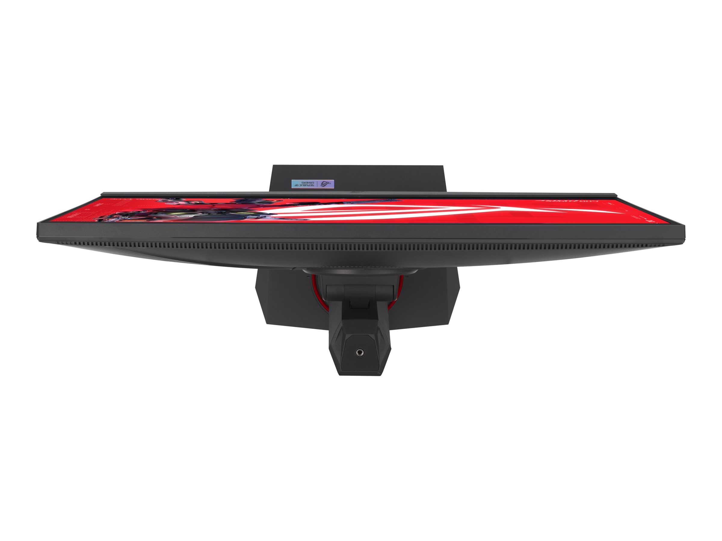 CCS Product Image (Top/2400 x 1800)