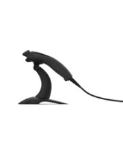 ITS - https://shopmanager.future-x.de/images/products/7/its-21148677.jpg