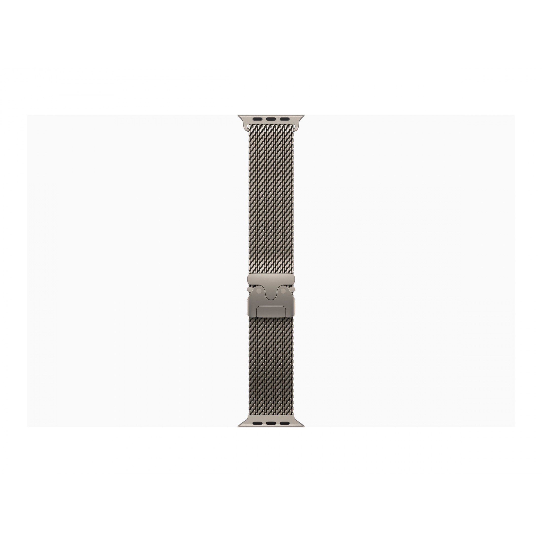 ITS - m9443153-3.jpg