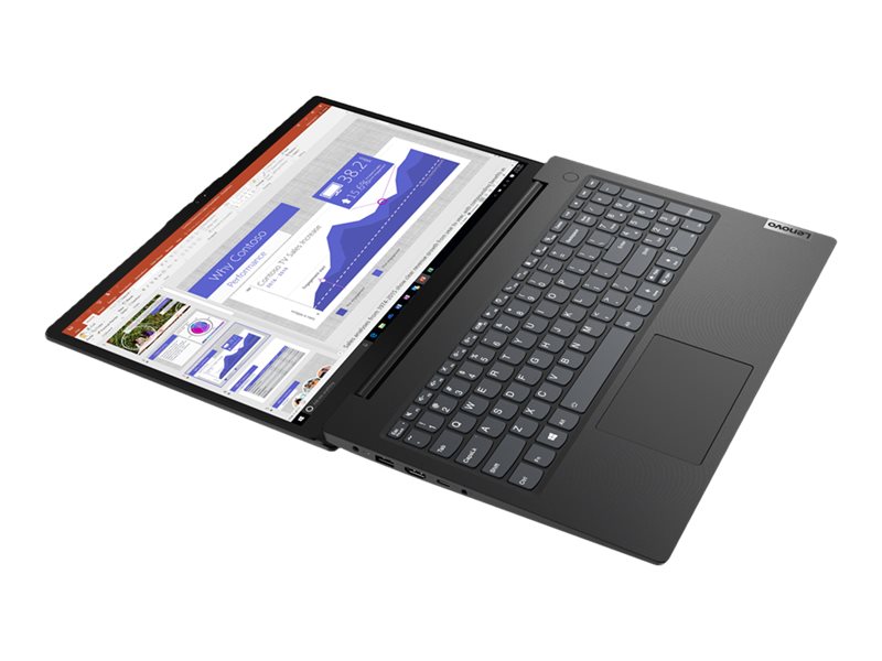 CCS Product Image (Left side/800 x 600)