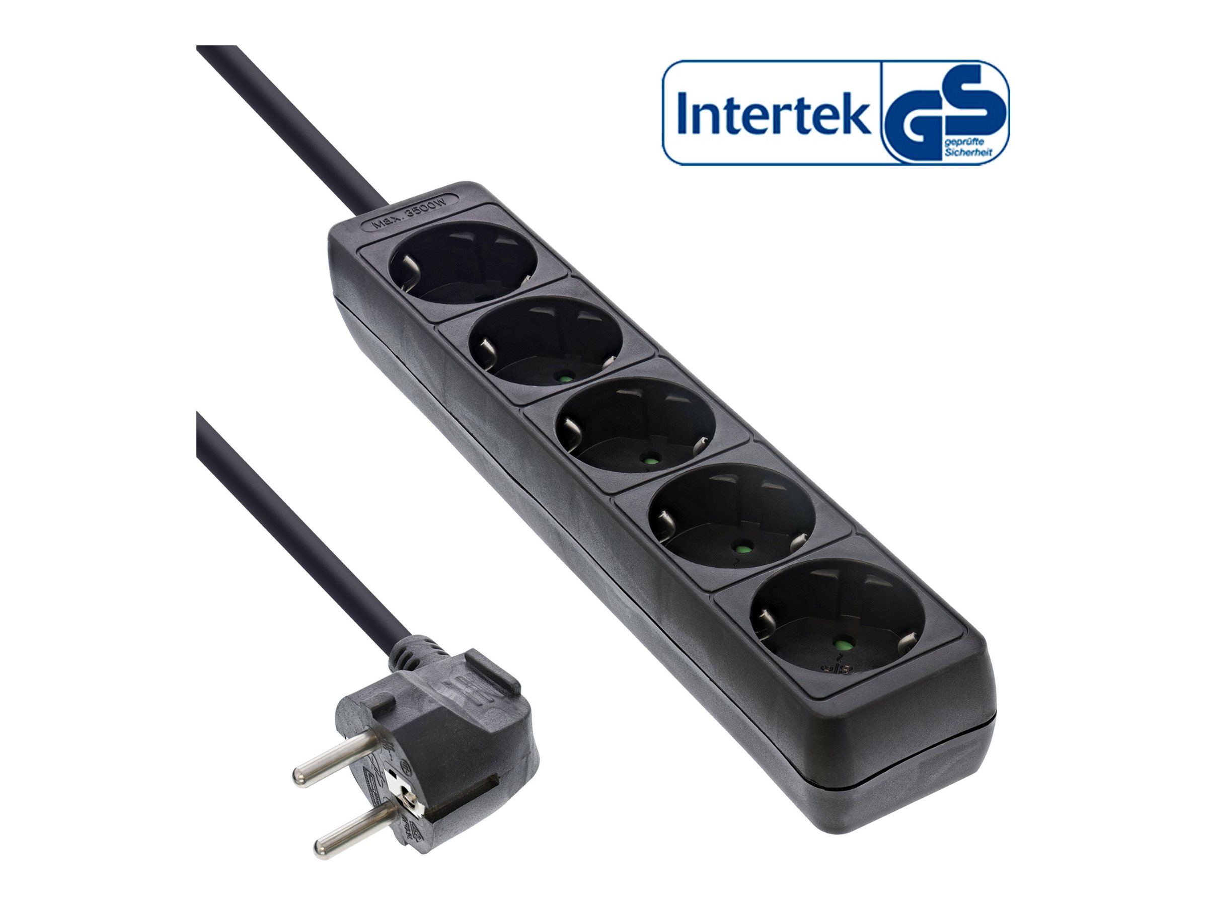CCS Product Image (Left-angle/2400 x 1800)