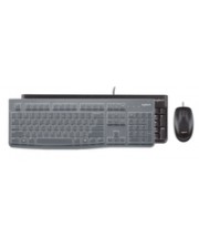 ITS - https://shopmanager.future-x.de/images/products/9/its-12036629.jpg