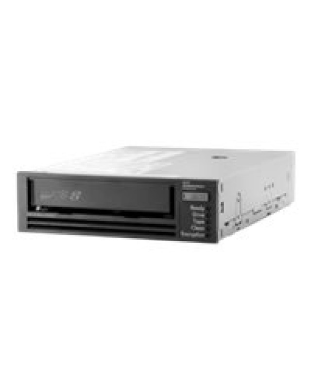ITS - m3240439-1.jpg