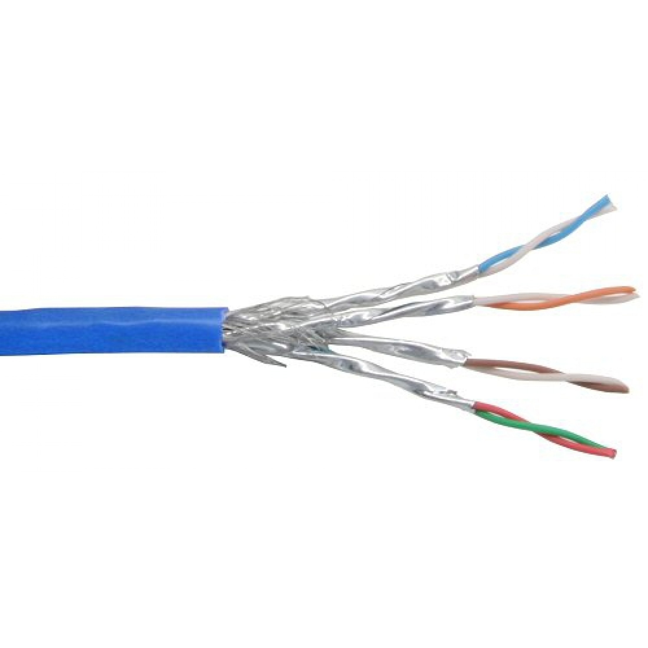 ITS - m7767603-1.jpg