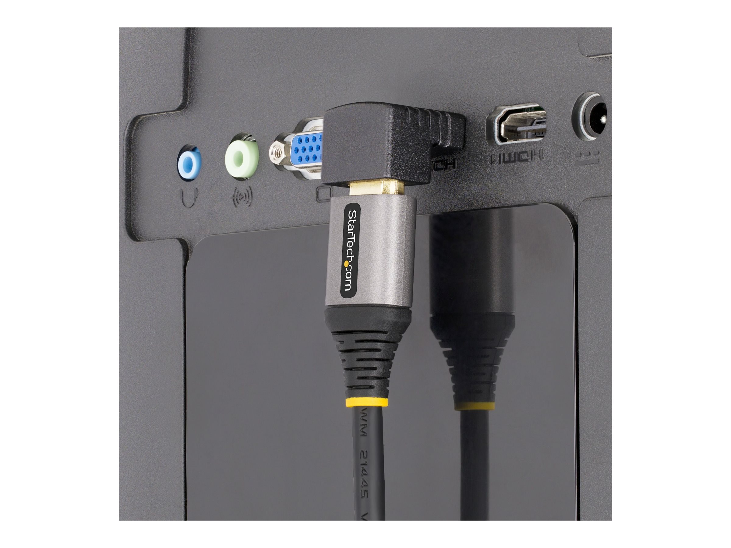 CCS Product Image (Right-angle/2400 x 1800)