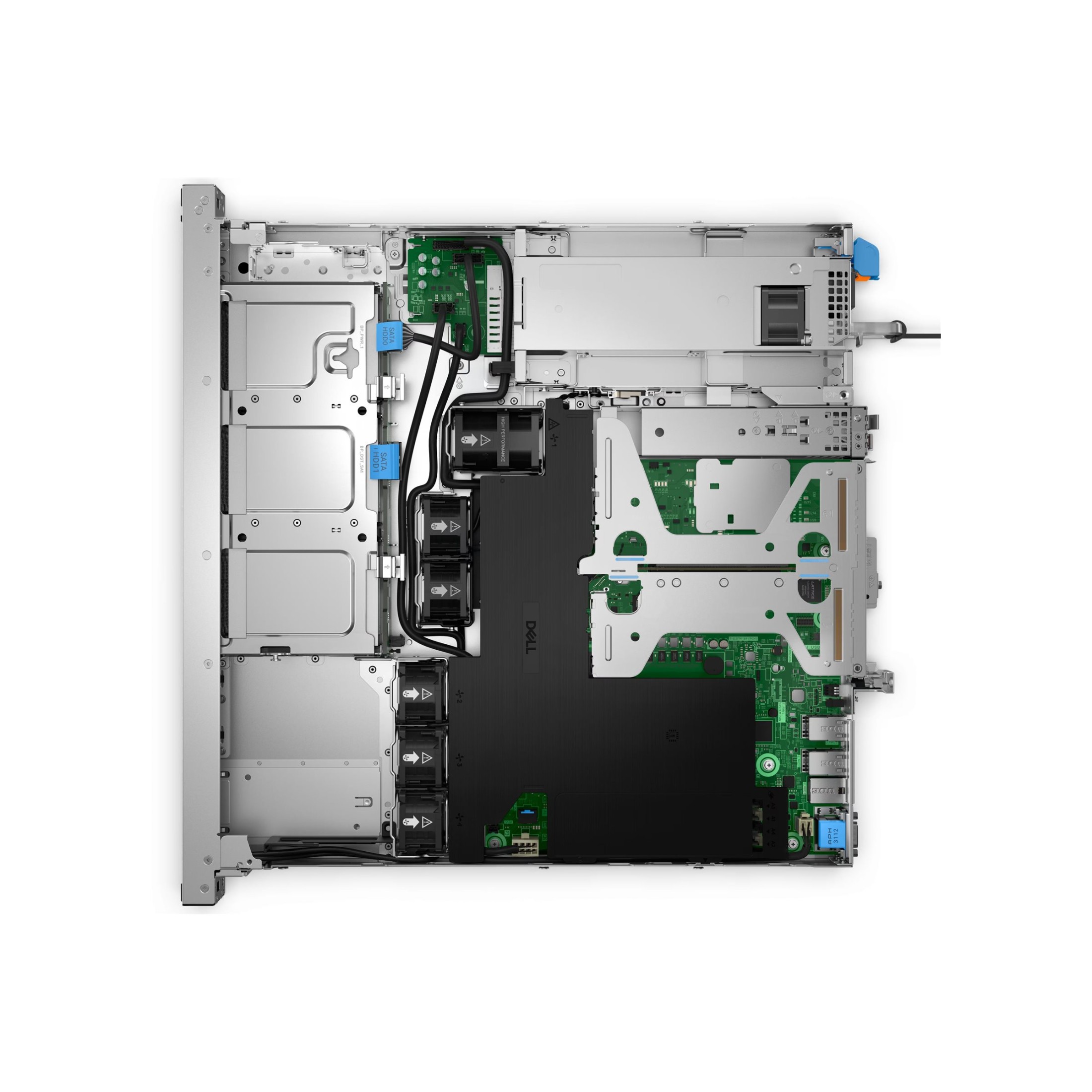 ITS - m9650013-5.jpg