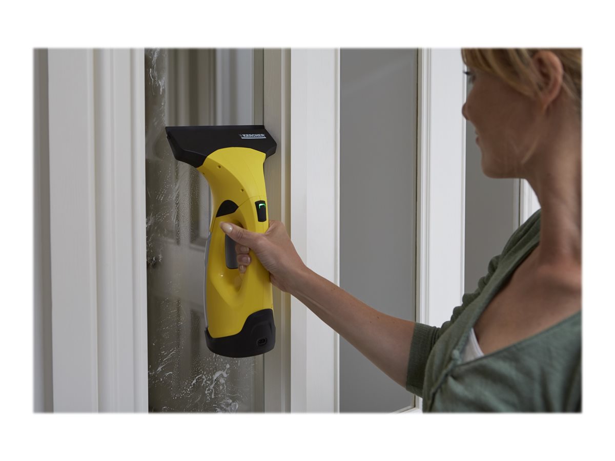 CCS Product Image (Back/1200 x 900)