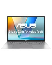 ITS - https://shopmanager.future-x.de/images/products/3/its-20833193.jpg